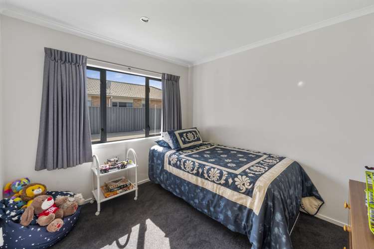 18 Mcnaughton Place Onekawa_7