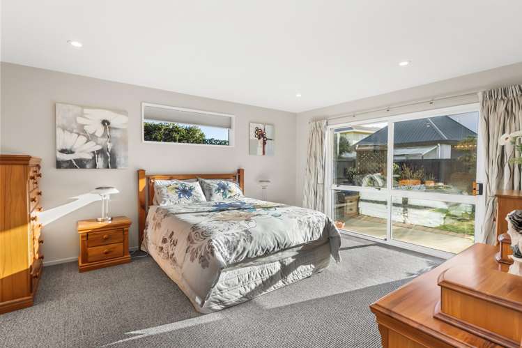 5 Goodall Place Redwood_15