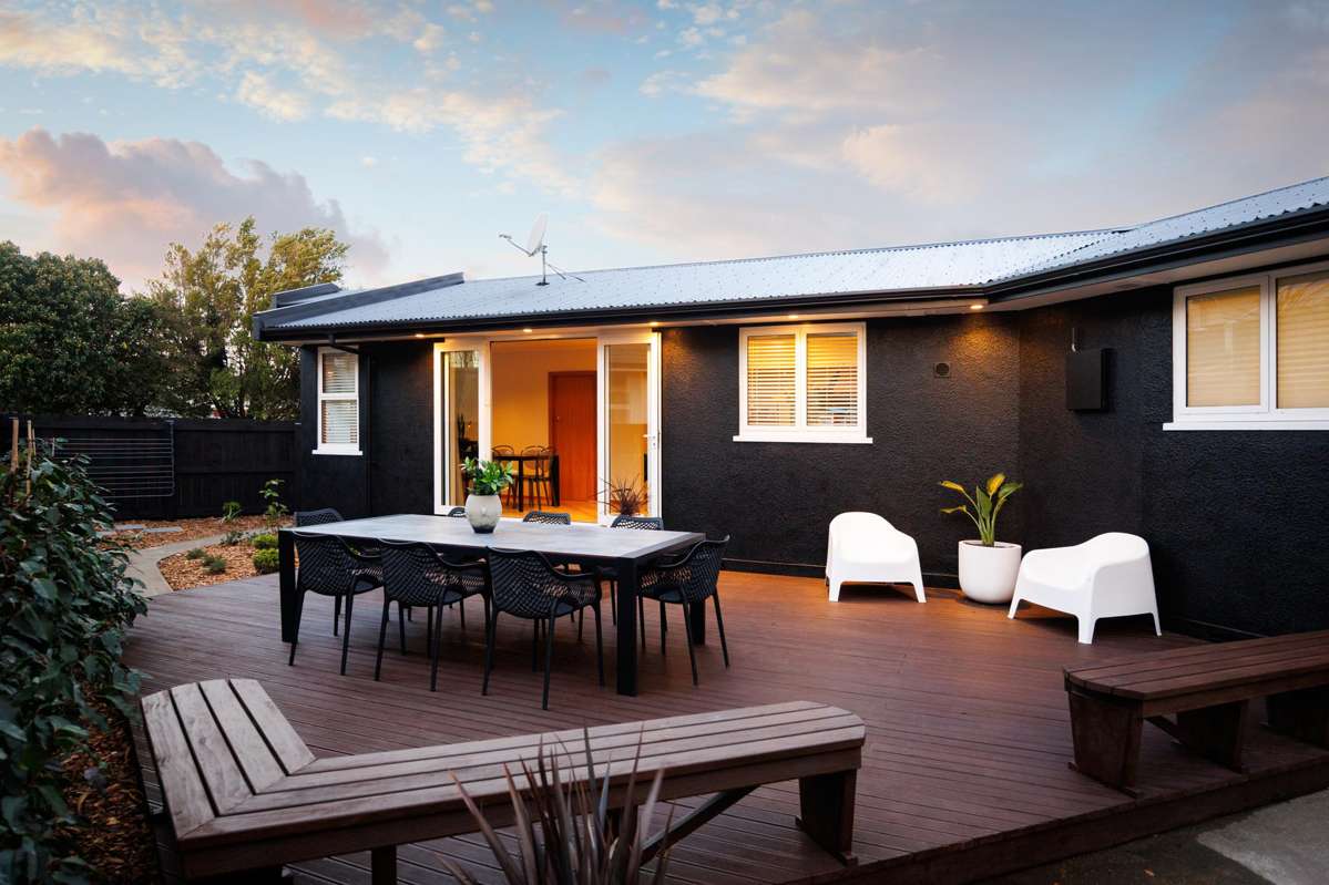 23 Saint Albans Avenue_4