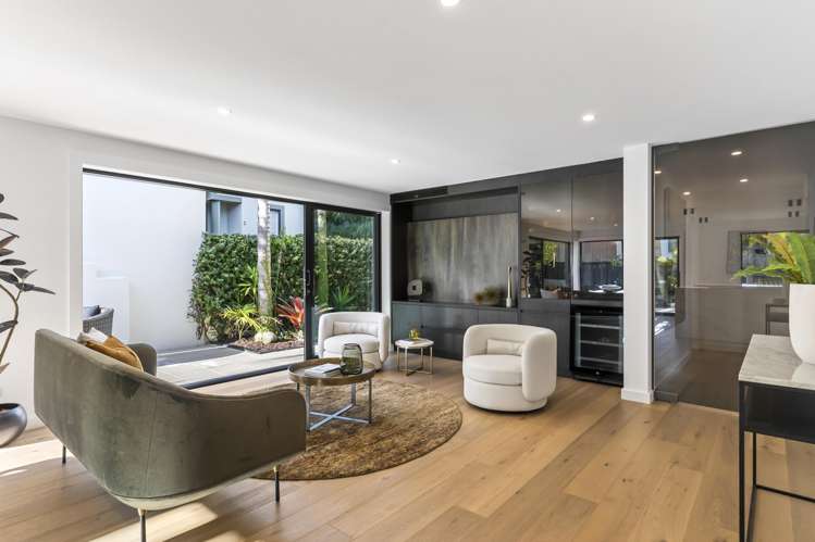 1/2 Kenny Road Remuera_14