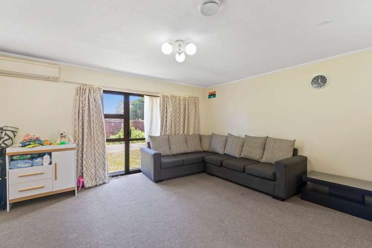 3/104 Carruth Road Papatoetoe_13