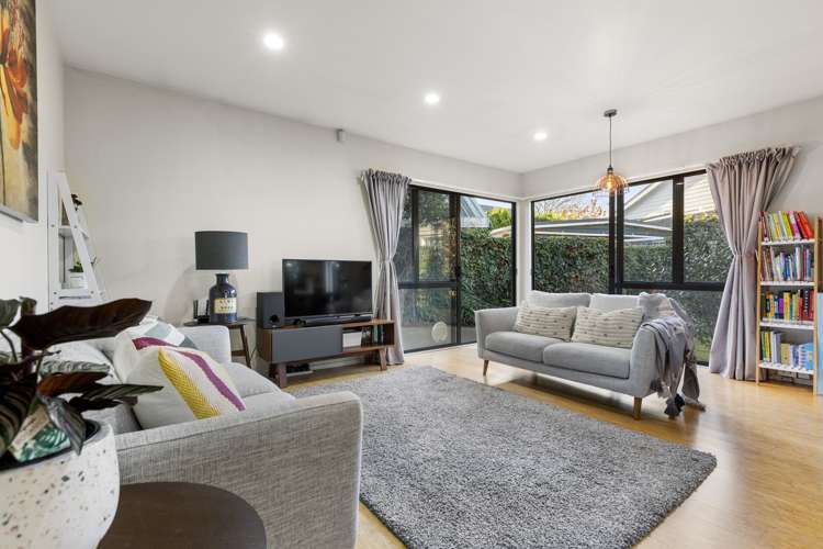 22b Peach Parade Remuera_5