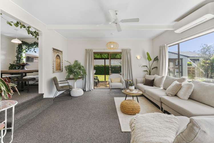 80 Hyde Avenue Richmond Heights_6