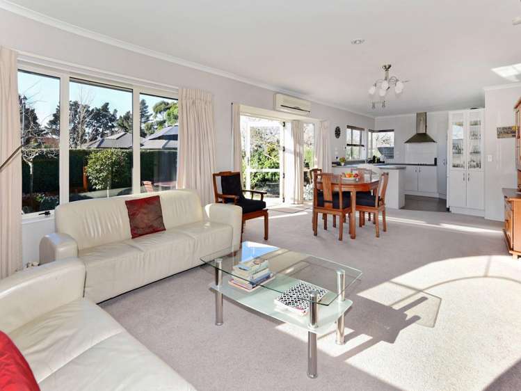 14 Edwin Trent Dr Prebbleton_6