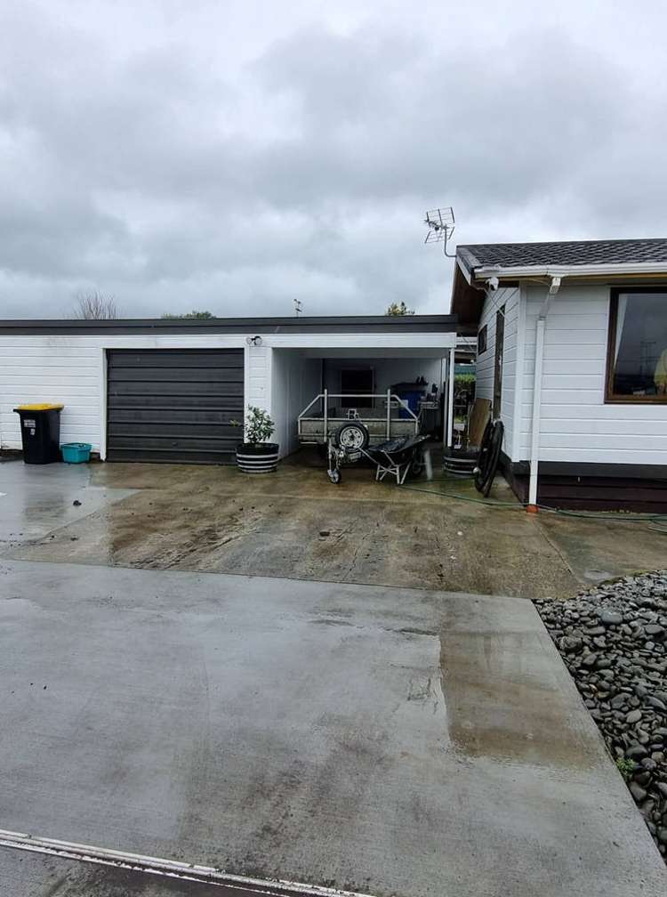 2 Rimu Street Tahuna_19