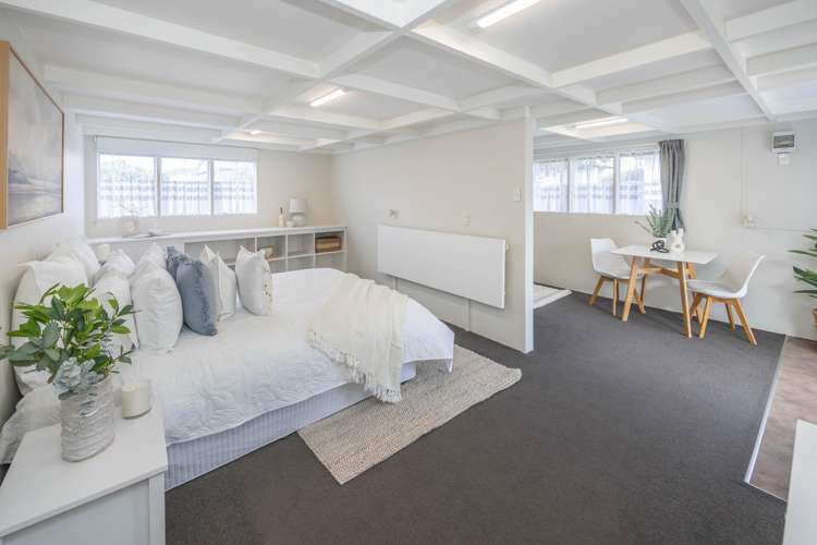 5 Ngaruawahia Road Ngaruawahia_23