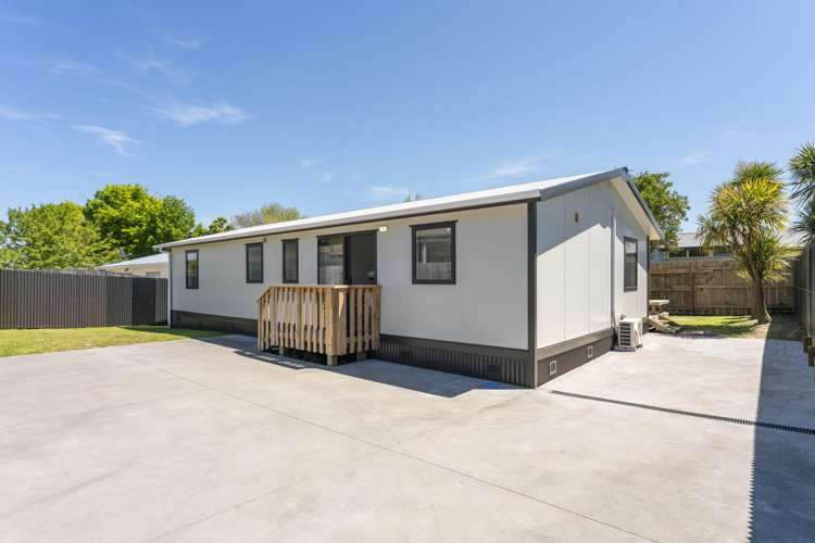 14b Konini Street Taupo_21
