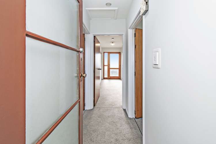 4 Queen Street Springfield_17