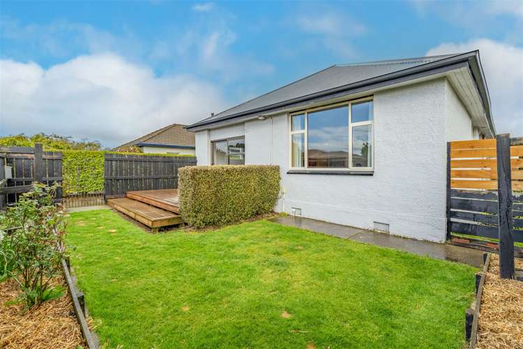 15 Herriot Street Richmond_9