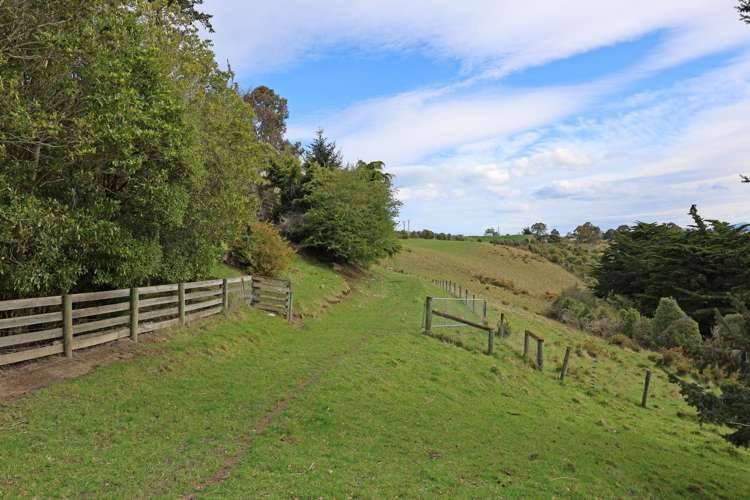 25 Old Mill Road Oamaru_27