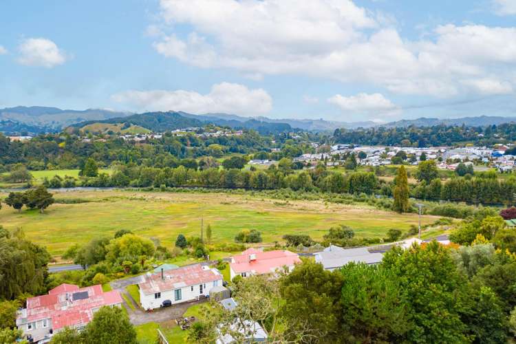 16 Sunshine Road Taumarunui_22