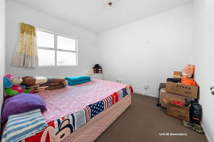 2/133 Ennis Avenue Pakuranga Heights_16