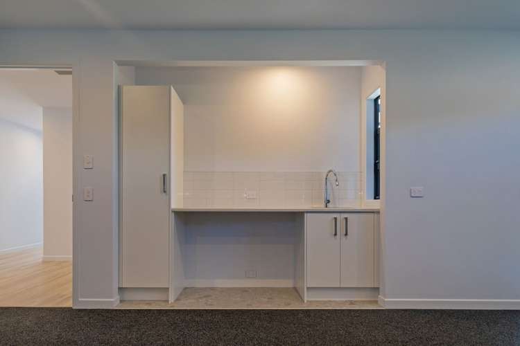 14 Lady Jocelyn Place Whitianga_17