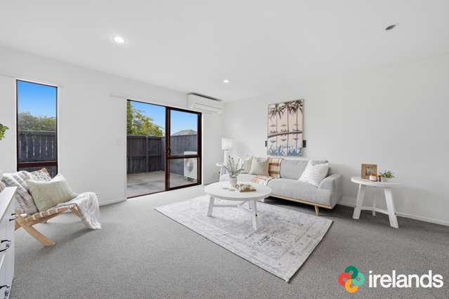 74 Matipo Street Riccarton_4