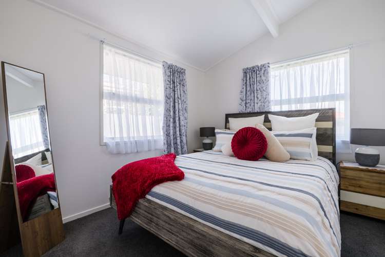2 Thornton Place Melville_9
