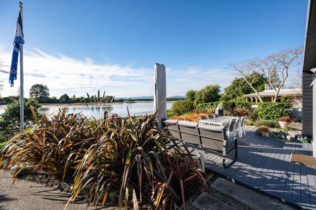 36 Iwa Street Mapua_2