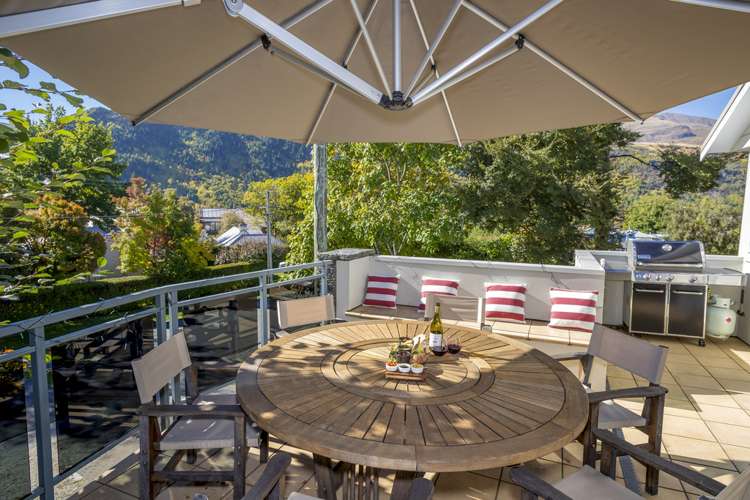 39 Kent Street Arrowtown_19