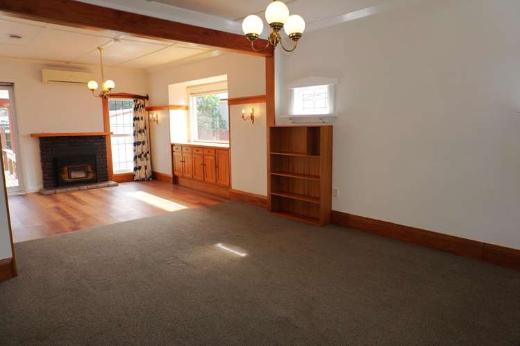22 Haronga Road Inner Kaiti_7