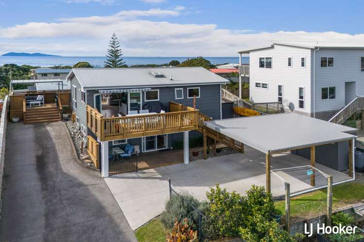 5 Hanlen Avenue Waihi Beach_1