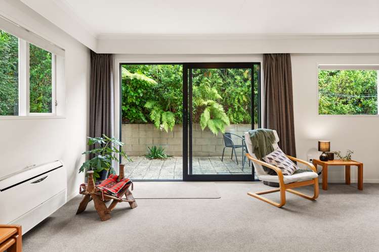 21a Pacific Street Roslyn_4