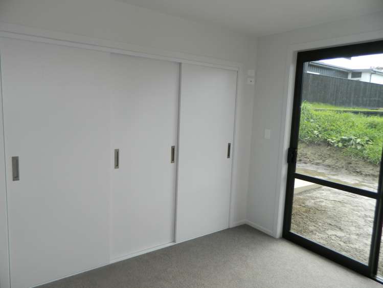 7 Matau Close Te Kauwhata_6