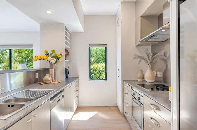 58A Waitangi Road Onehunga_7