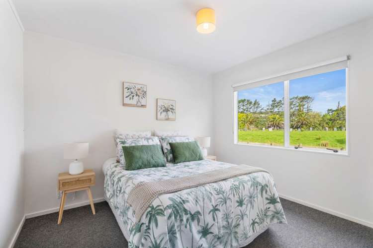 88 Mangawhai Heads Road Mangawhai Heads_12