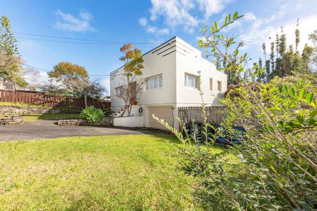 1/93 Woodglen Road Glen Eden_1