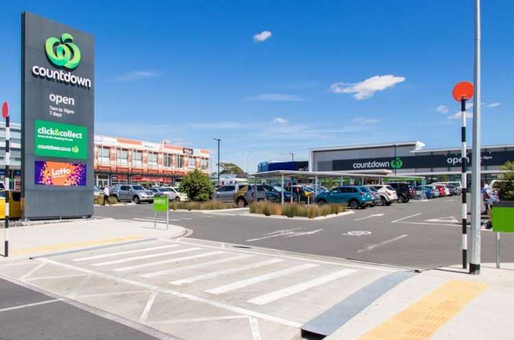 10 Kano Way Hobsonville_7