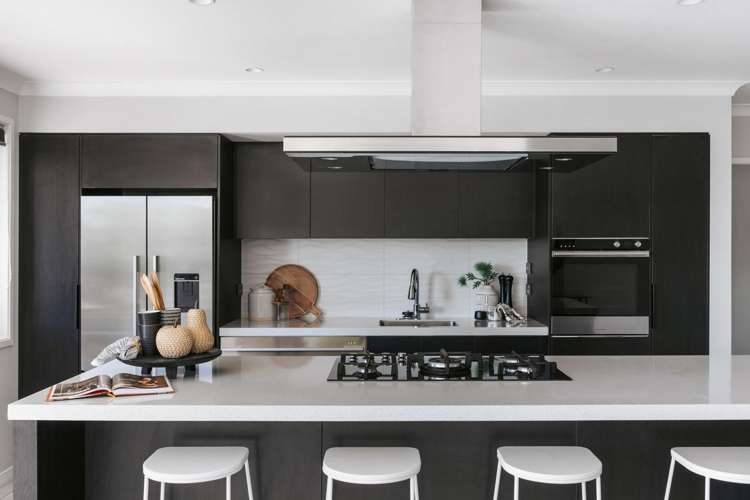 266 Lakes Boulevard Pyes Pa_6