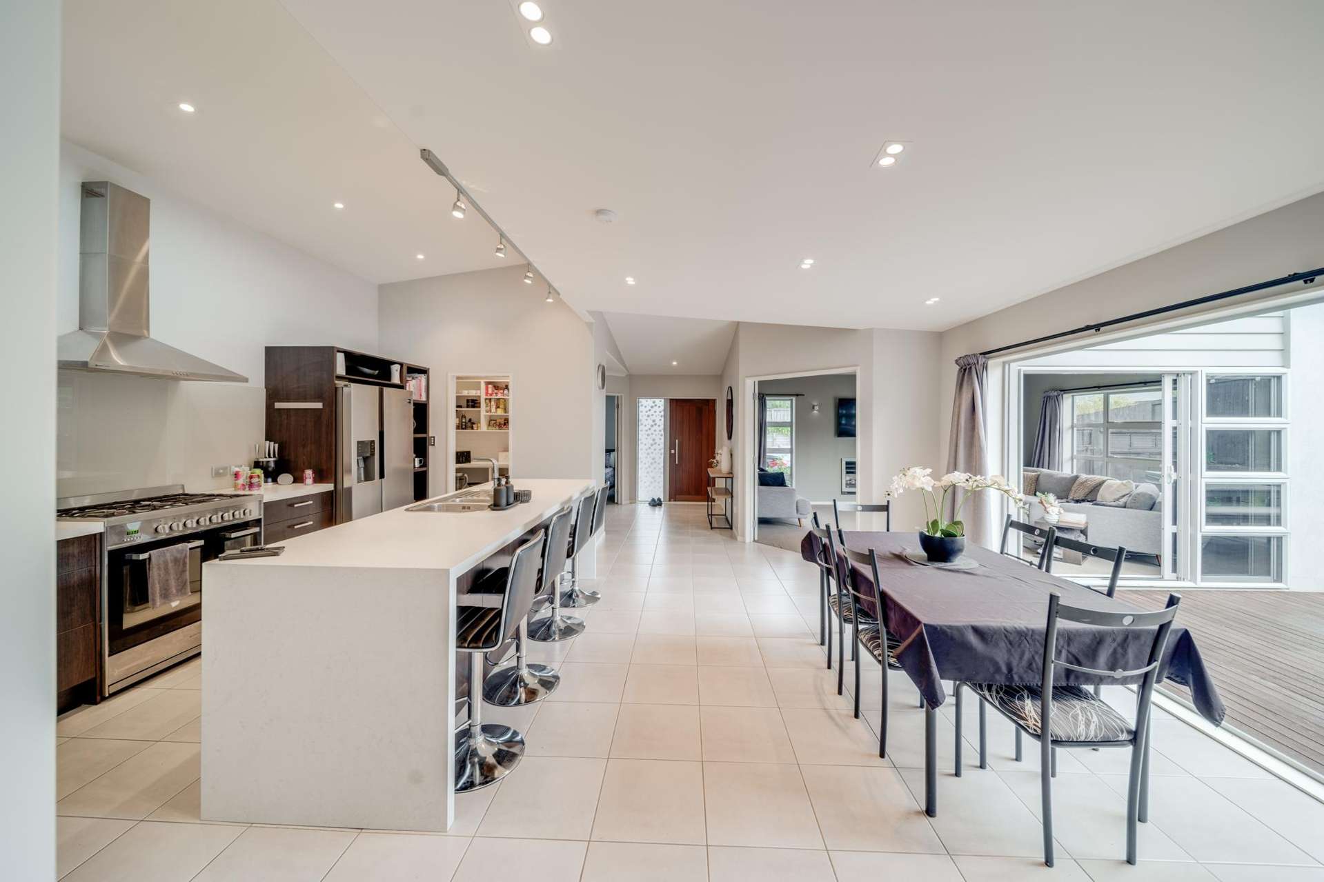 3 Blakewell Lane Dinsdale_0