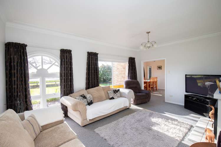 610 State Highway 25 Waitakaruru_19