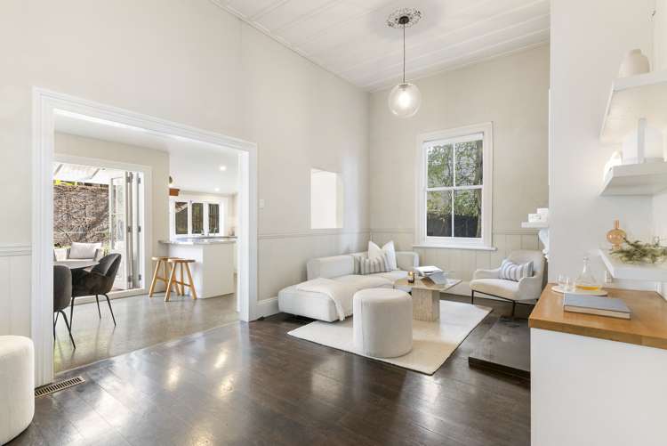 2 Paget Street Freemans Bay_5