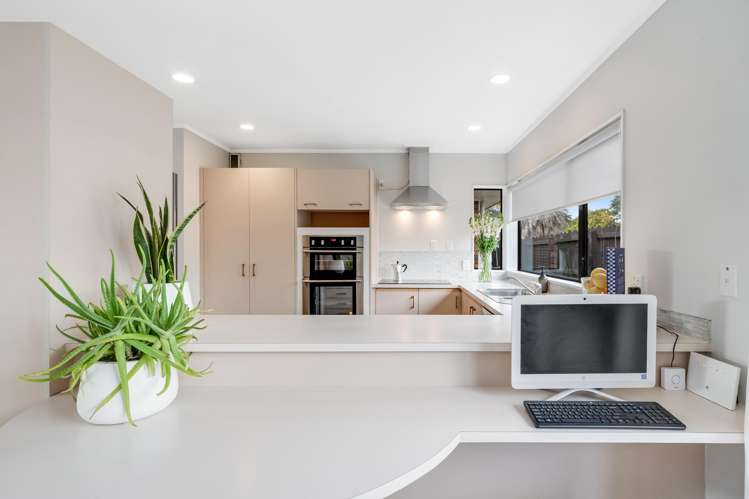 40 Golfland Drive Golflands_11