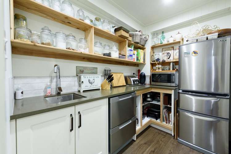 19 Cassinia Close Papamoa_8