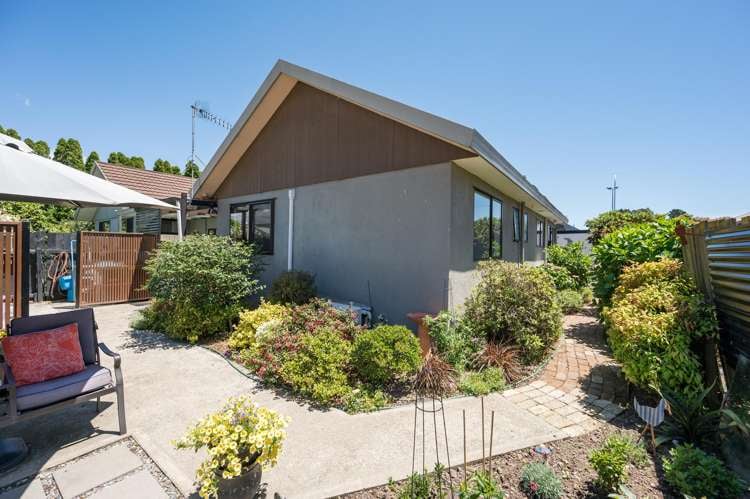 4/17 Beach Road Tahunanui_16