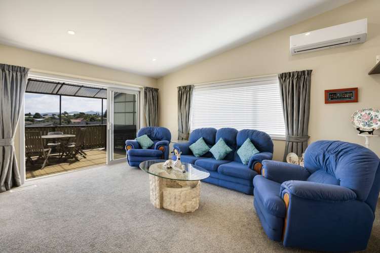 15 Beckett Lane Raumati Beach_3