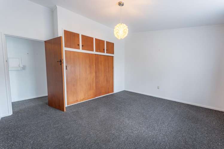 1/34 Waihi Terrace Geraldine_6