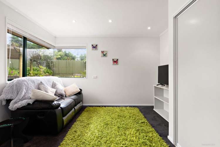 100 Victoria Avenue Waiuku_15