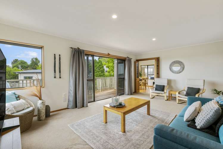 16b View Road Mount Eden_8