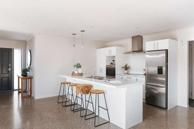 32 Nautilus Drive Papamoa_3