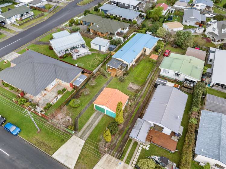 119 Otahu Road Whangamata_22