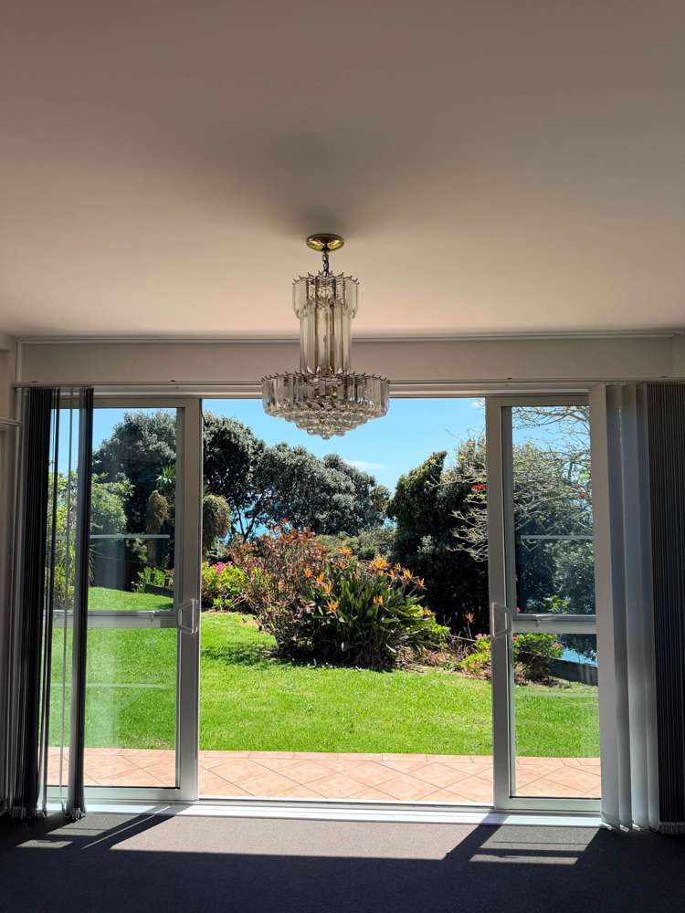 27 Ealing Crescent_0