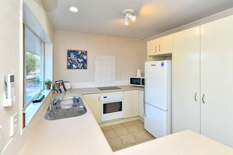 4/147 Hill Road Manurewa_7