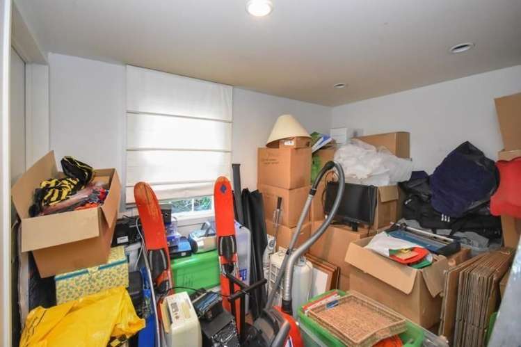 6 Grendon Street Maori Hill_8