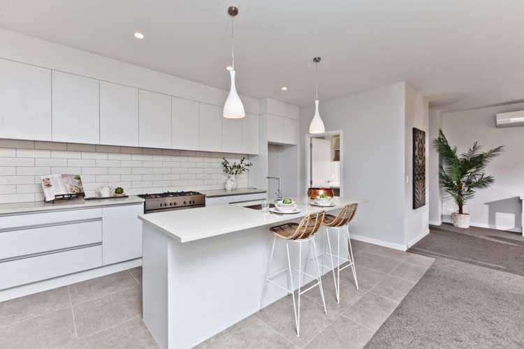 88 Arran Point Parade Orewa_16