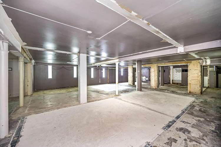 145 Karangahape Road City Centre_5