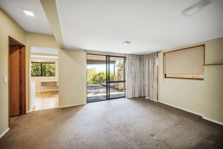 3 Ruffell Place Atawhai_23