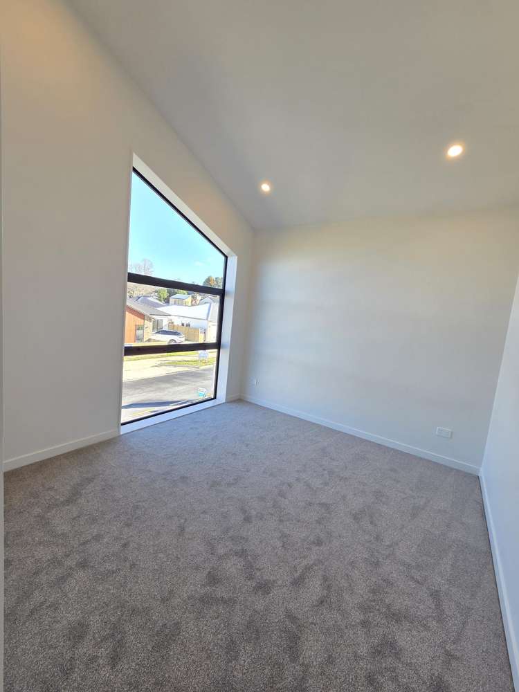 26 Stableford Crescent Opaheke_12