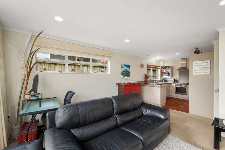 40 Edinburgh Street Waihi Beach_14